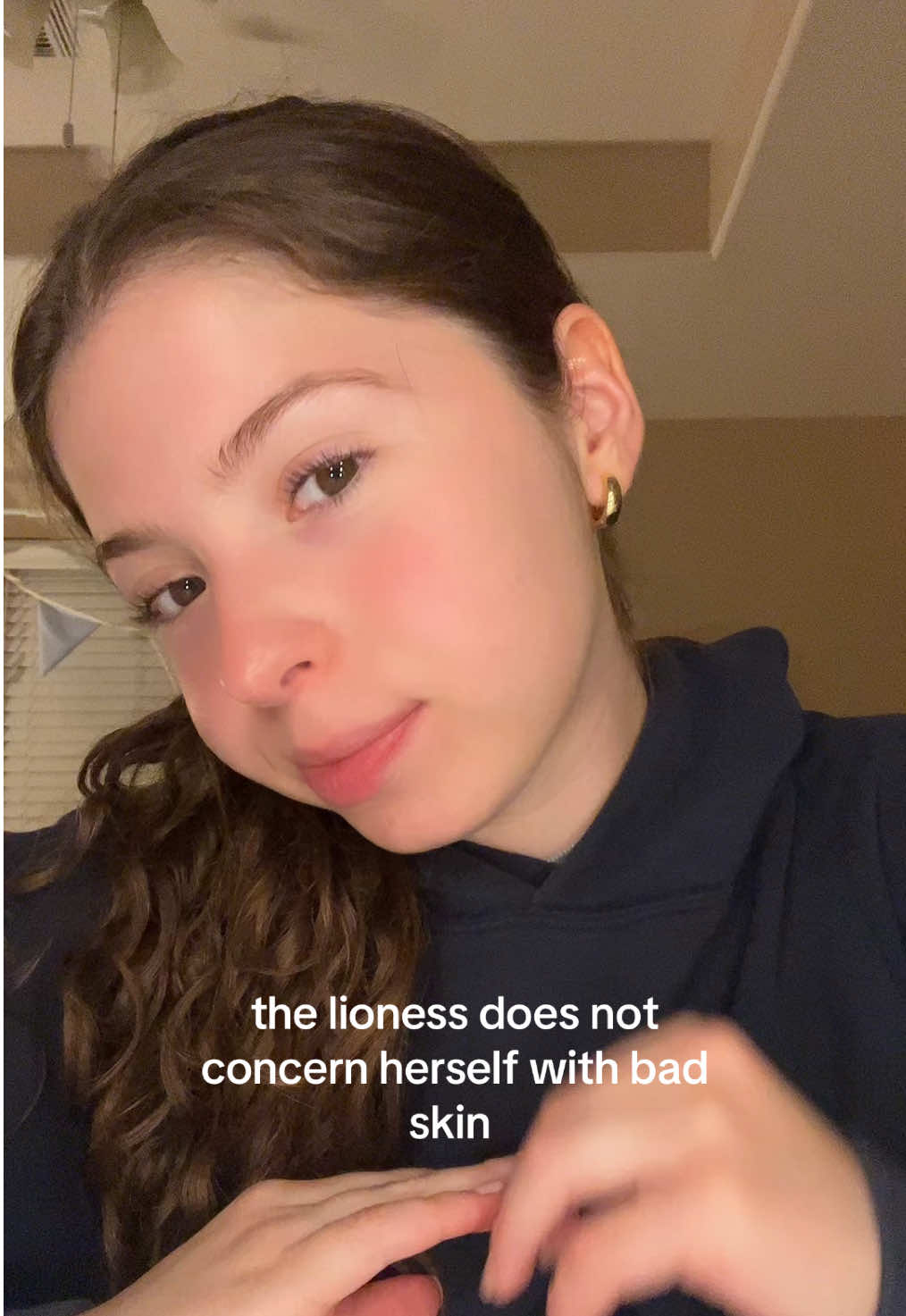 @INGRID 🫧🧴💌