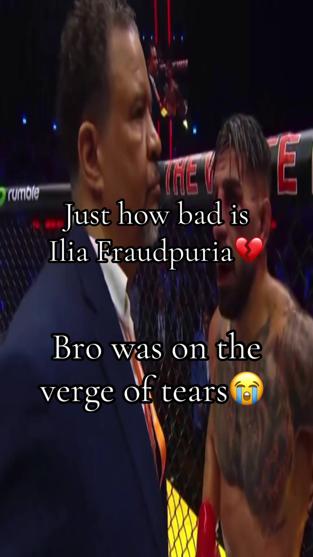 @khabibglazer123