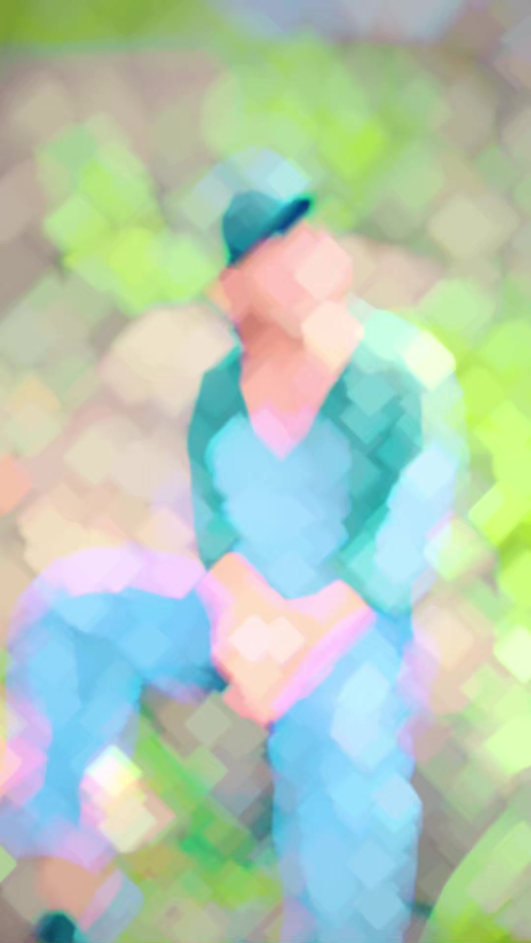 @𝙎 𝙐 𝙅 𝘼  🤍💋&ldquo;