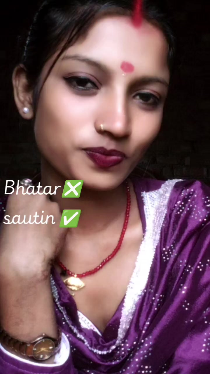 @❣️puja kumari❣️❣️❣️