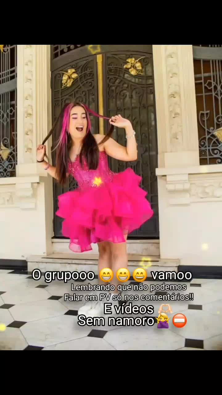 @๐manu_liaraofc๐