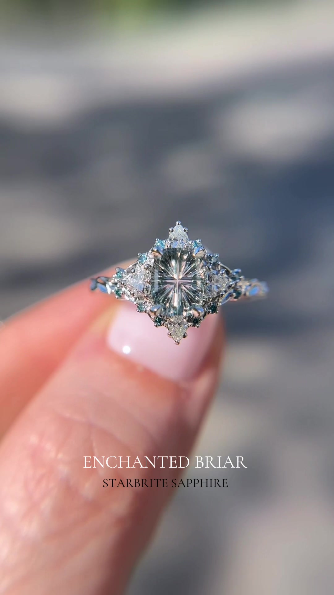 @OoreJewelry