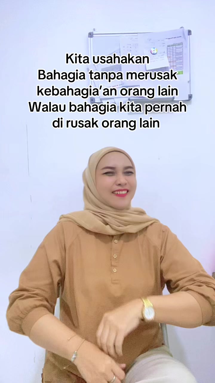 @SunAjaah