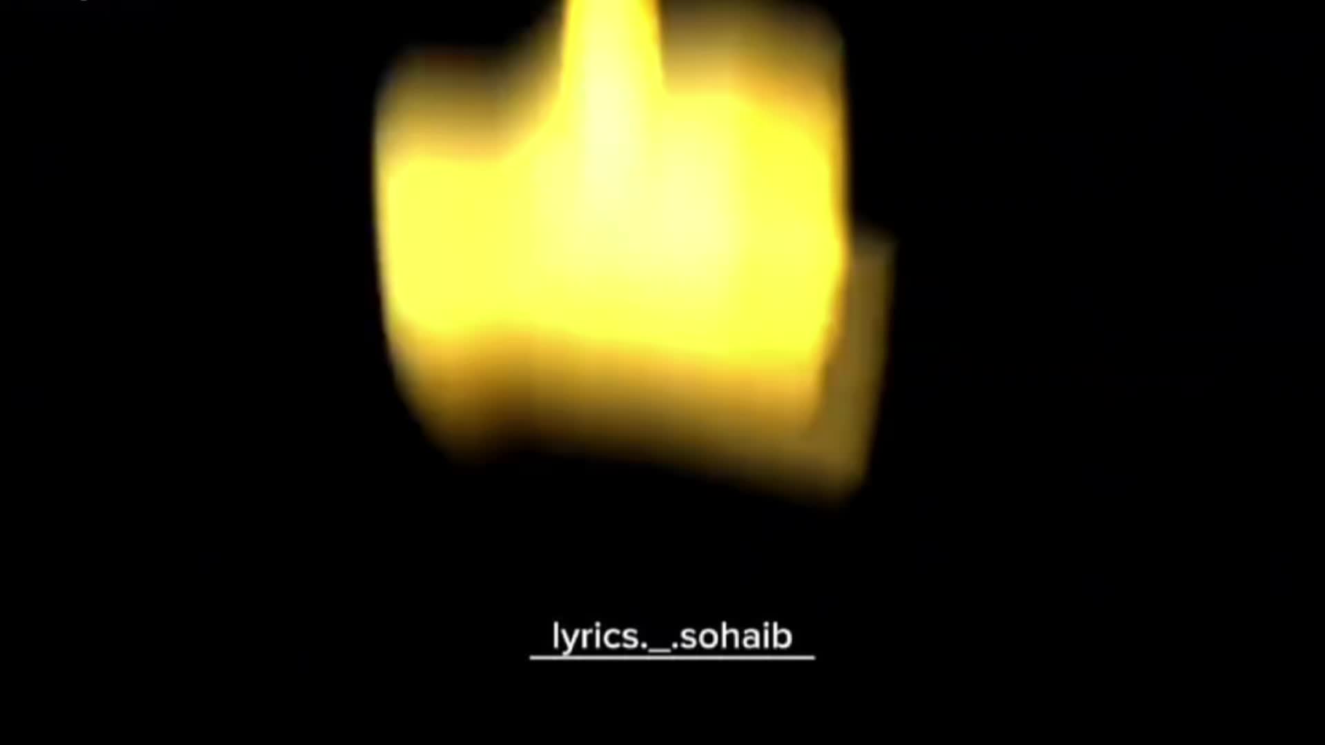 @Itz Sᴏʜᴀɪʙ 