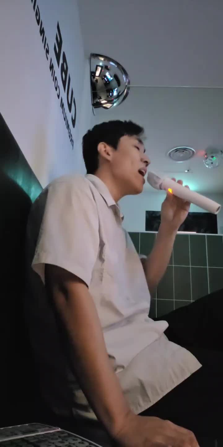 @๐SmileBoy๐