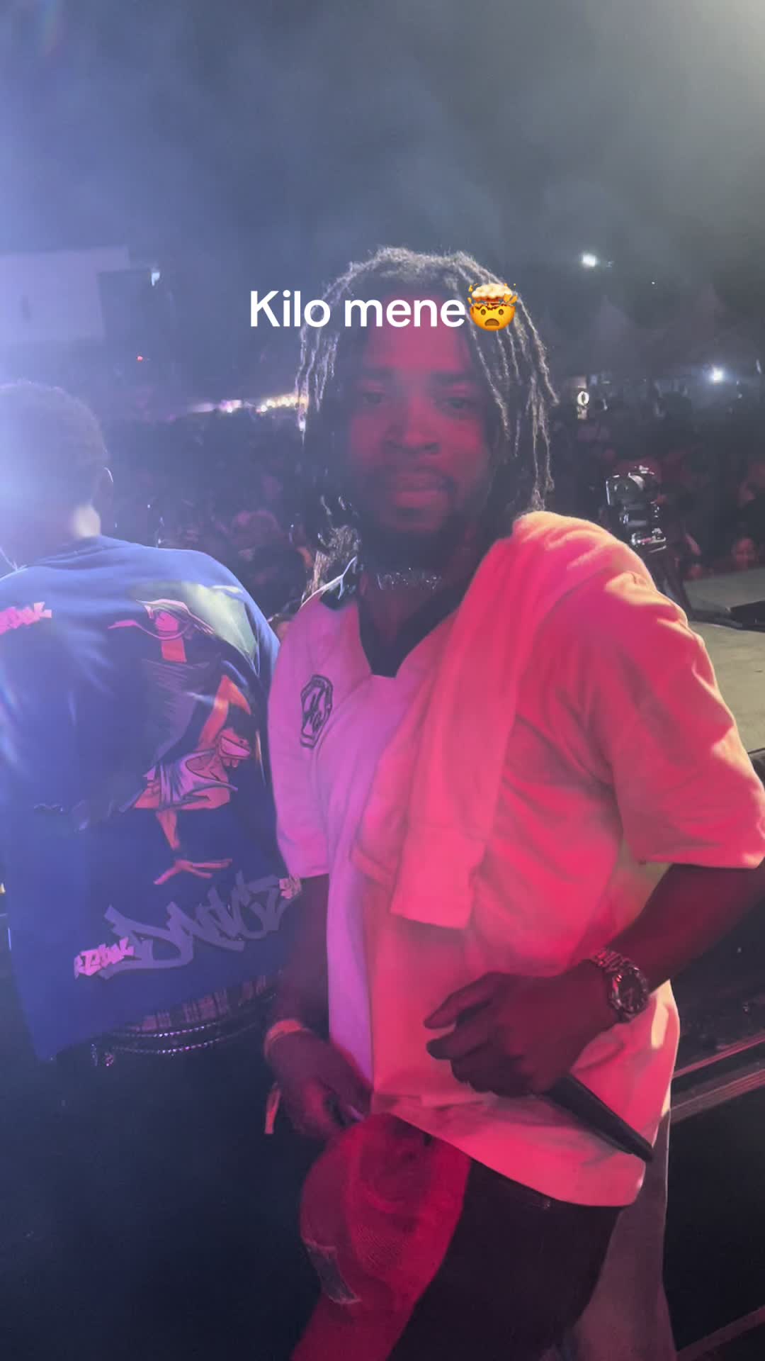 @Oyoski!!!