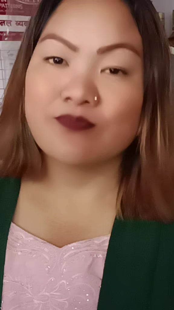 @yuna pun