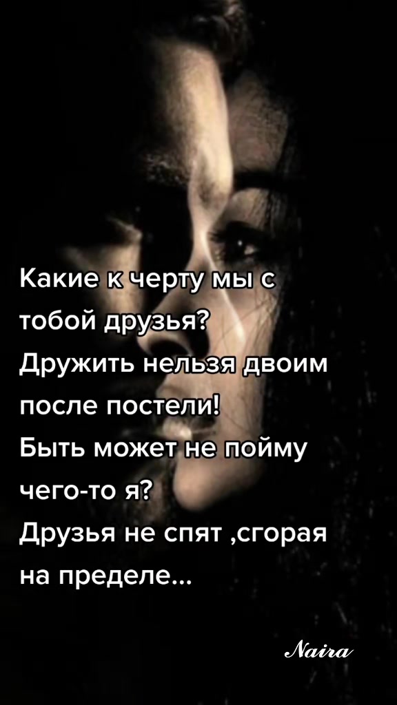 @𝓝𝓪𝓲𝓻𝓪