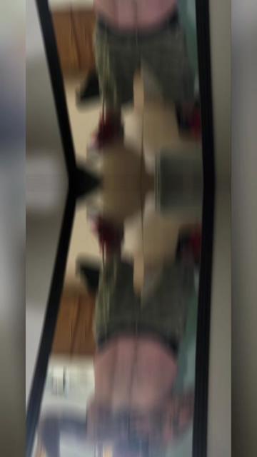 @Max