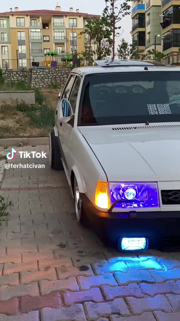 @YAŞAR BABA