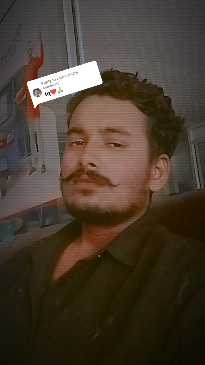 @niraj__mahato