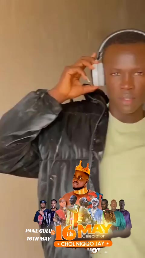 @F.R.E.E  B.O.S.S ♤