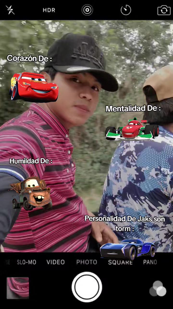 @Alonso._.🪫