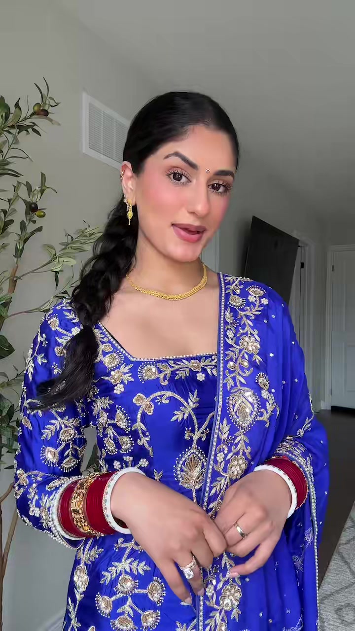 @Aman Pannu