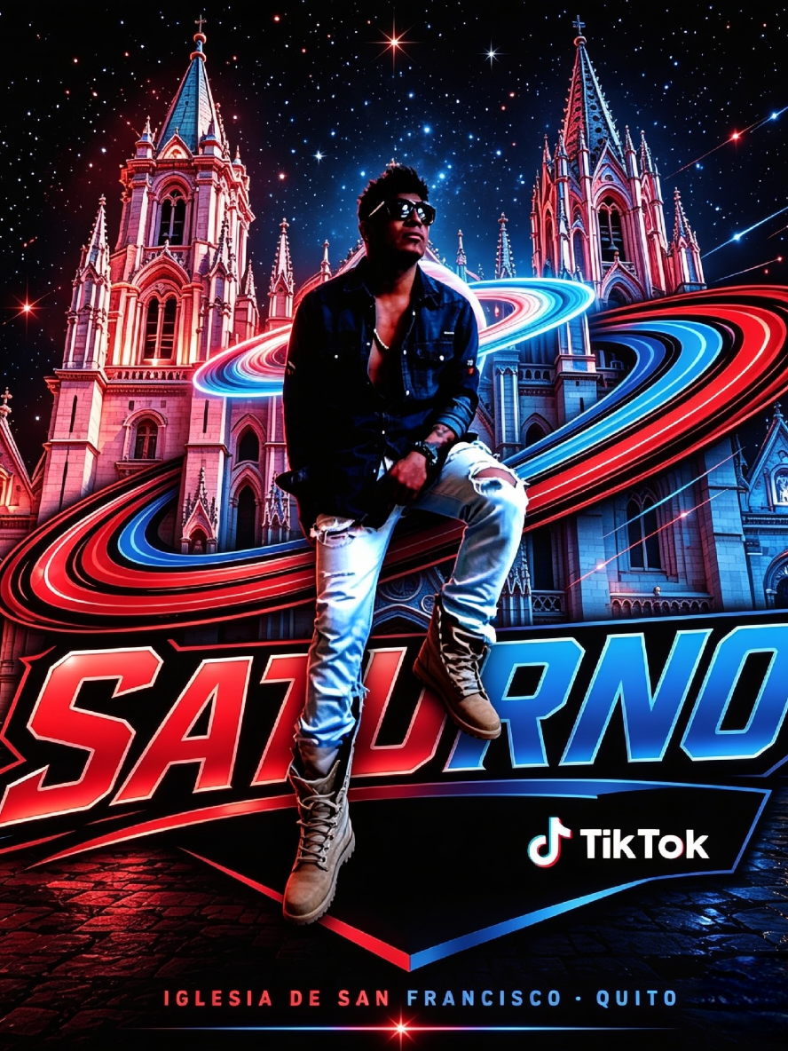 @🪐 SaturnO 🛸