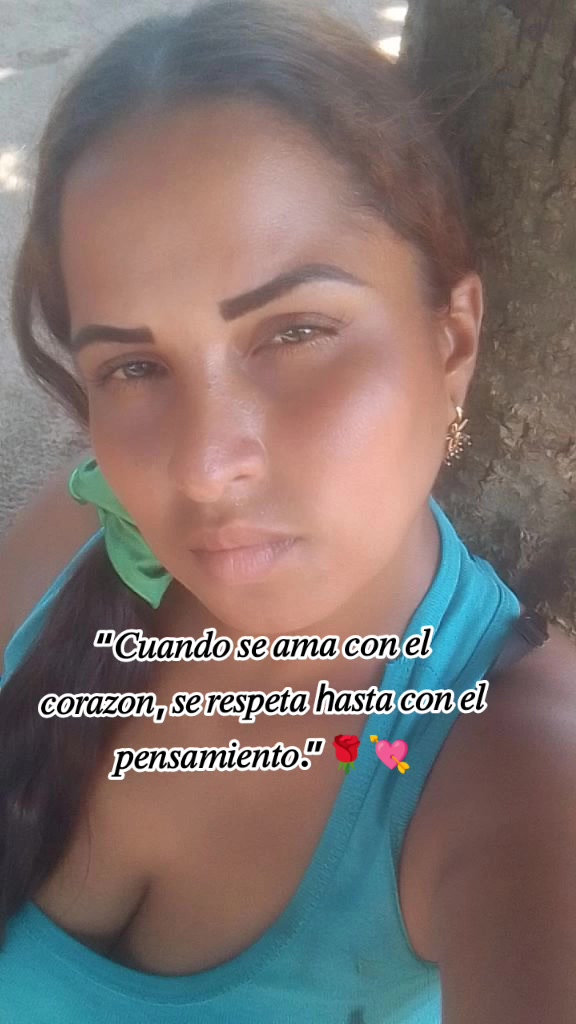 @la consentida del baile โ๐ปโจ