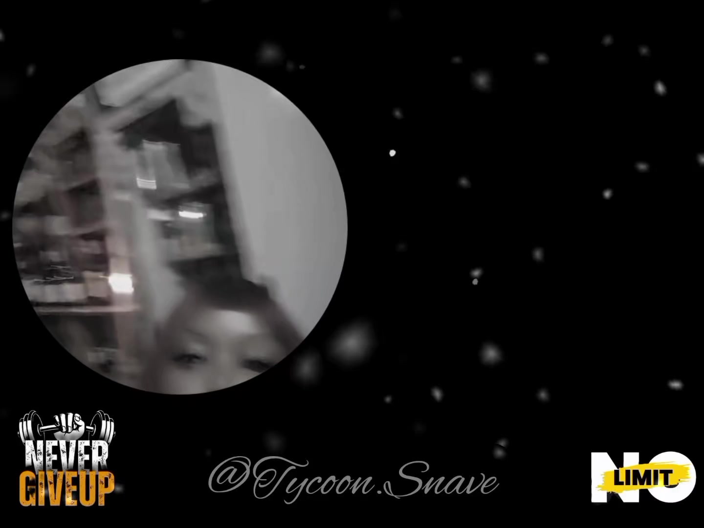 @Tycoon_Snave