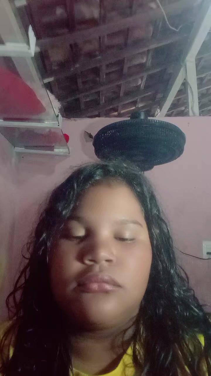 @🦋:ׅׄჩִׂᧉ᩠֗ᥣᥣᧉ᩠֗ꪀ💜💛🩷💚❤️