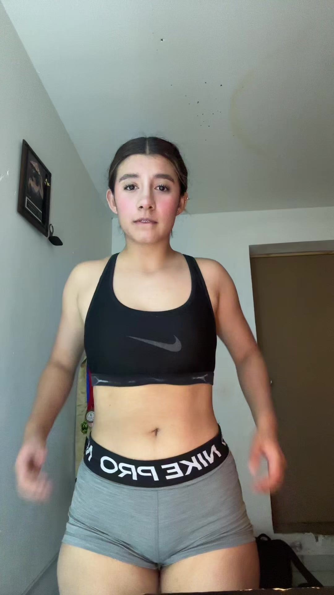 @🥇🎀❤️