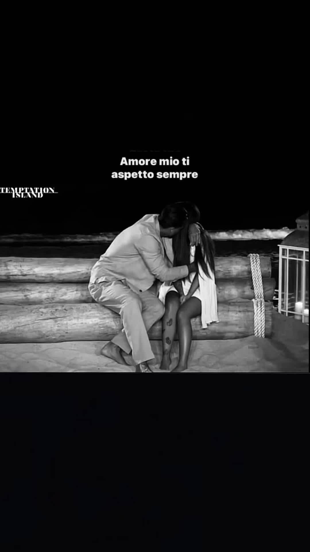 @account.spaam