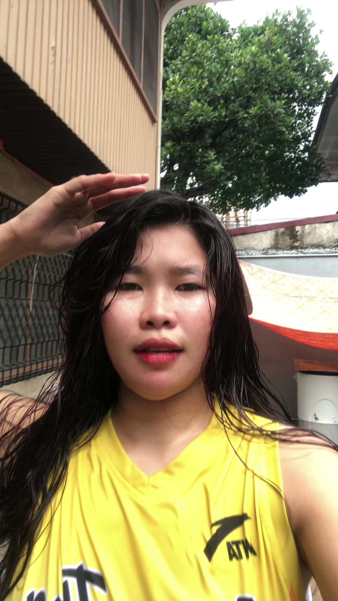 @Mary Joy