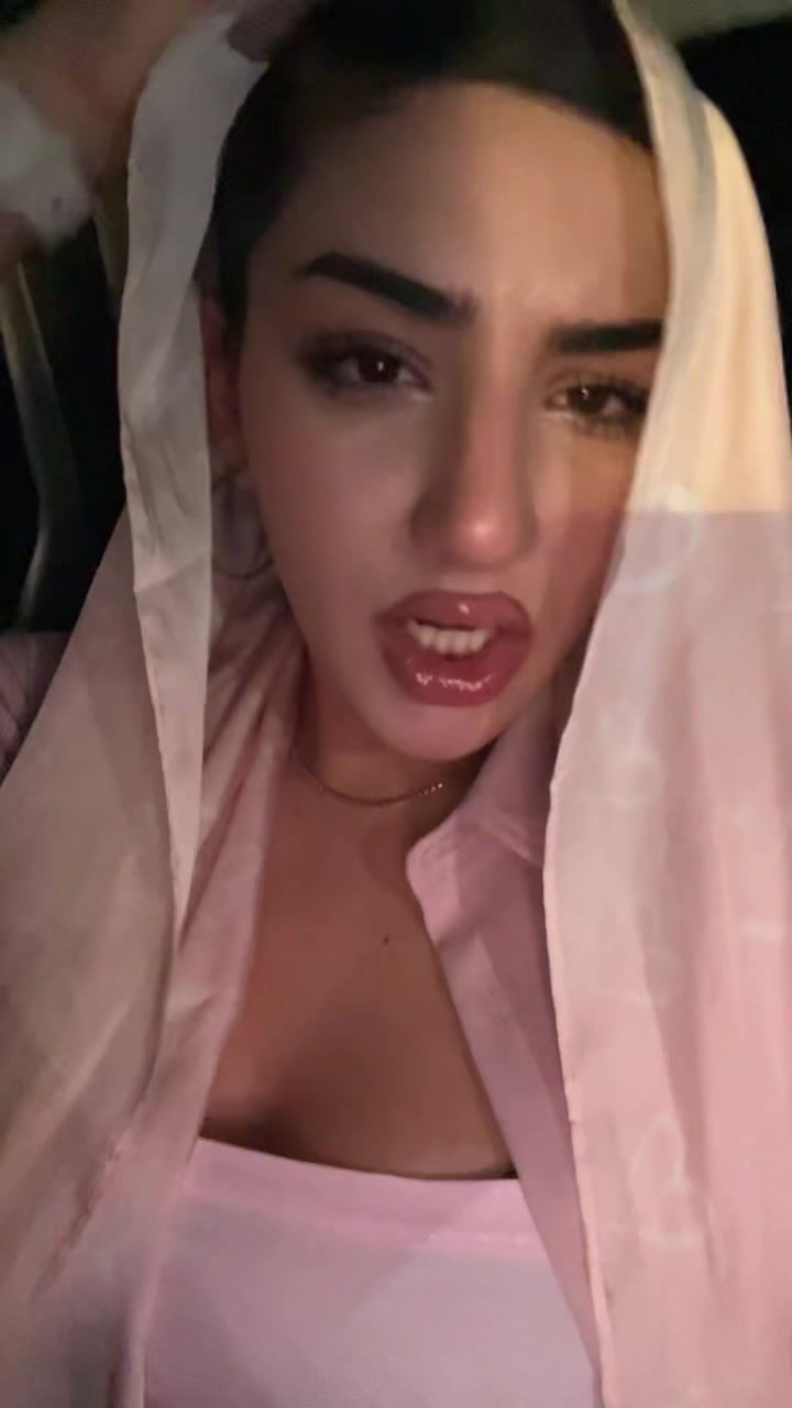 @ostavda0