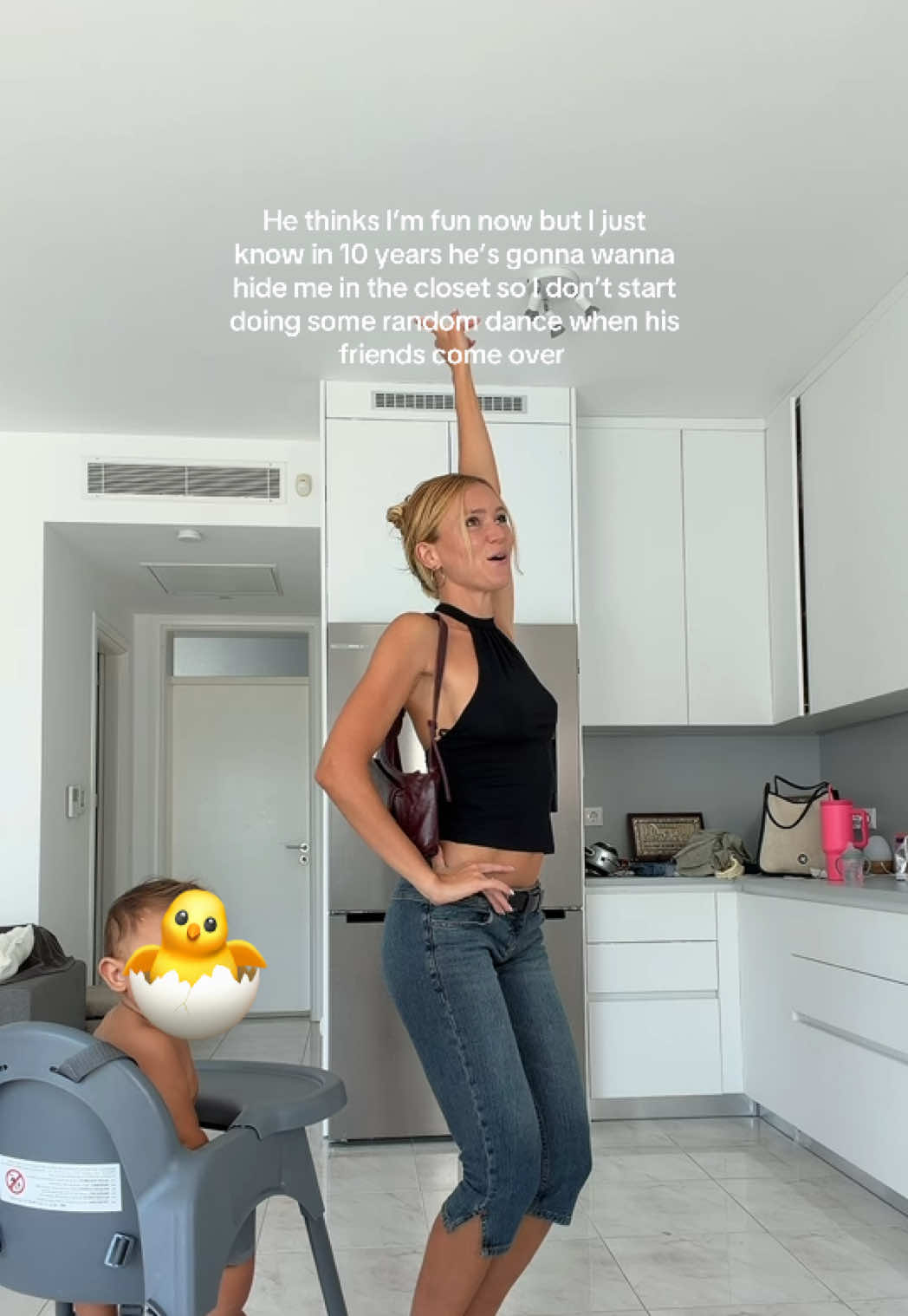 @Bella