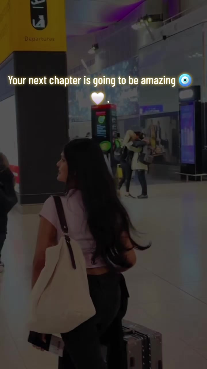@KuTTy_🧚&zwj;♀️