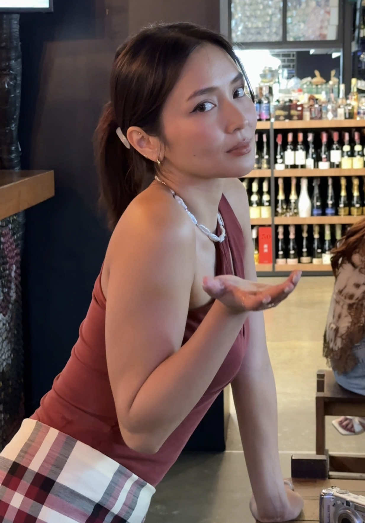 @Kath Bernardo