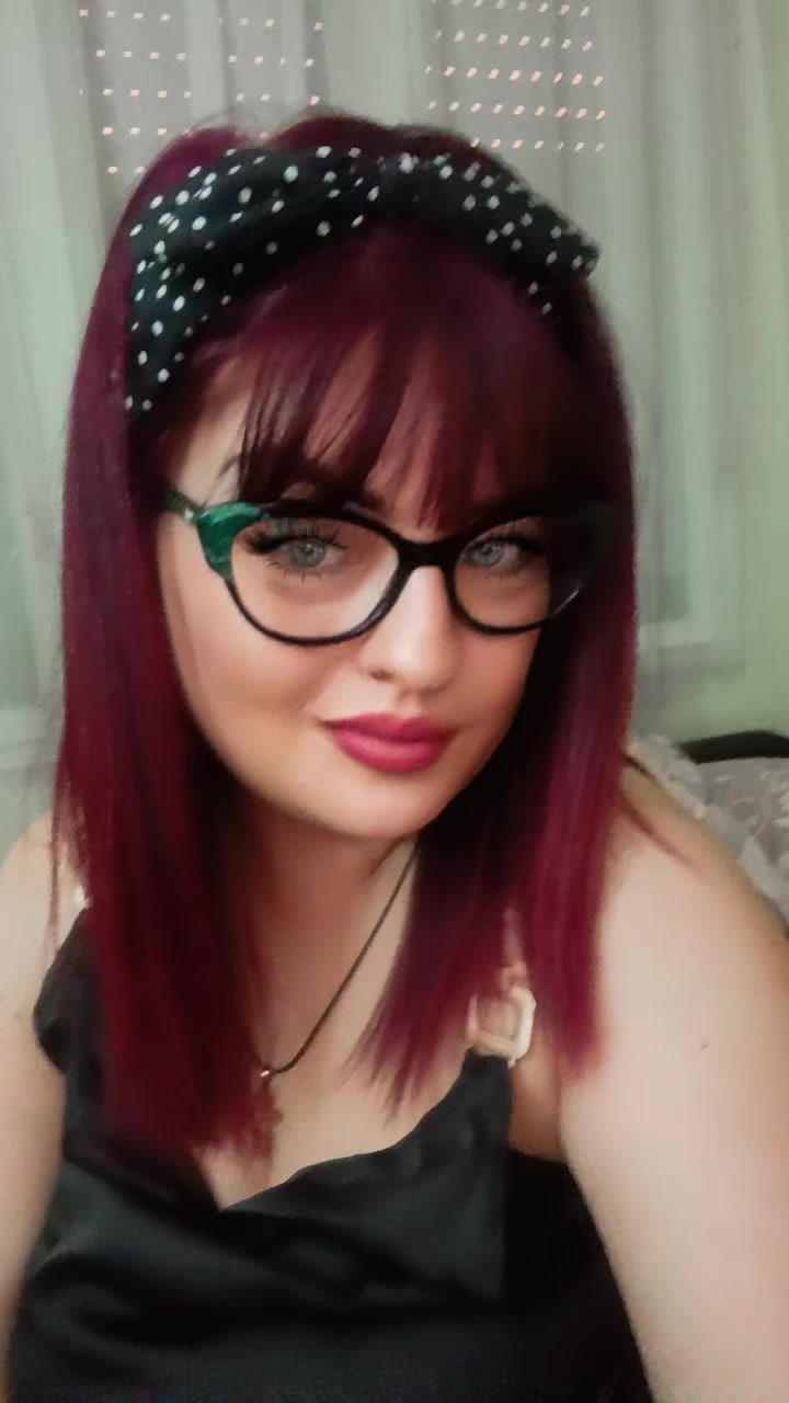 @Alisa u zemlji čuda