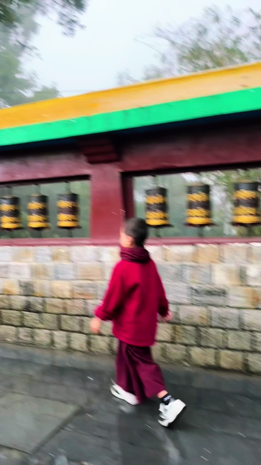 @བློ་བཟང་