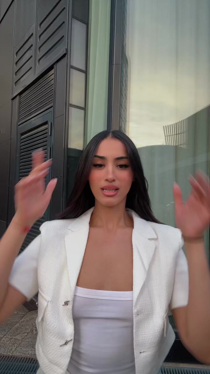 @miraaaeraaa