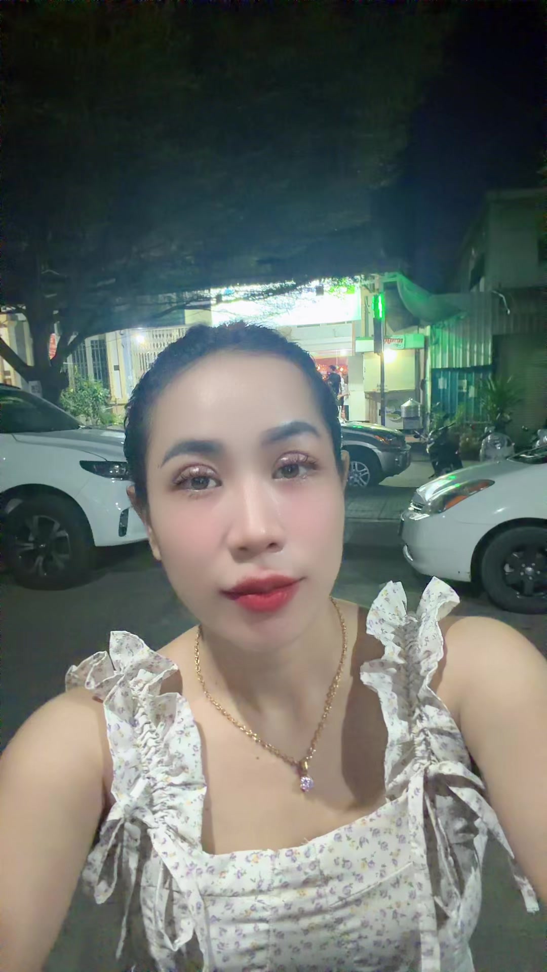 @Zeiimeii LYโค๏ธ๐