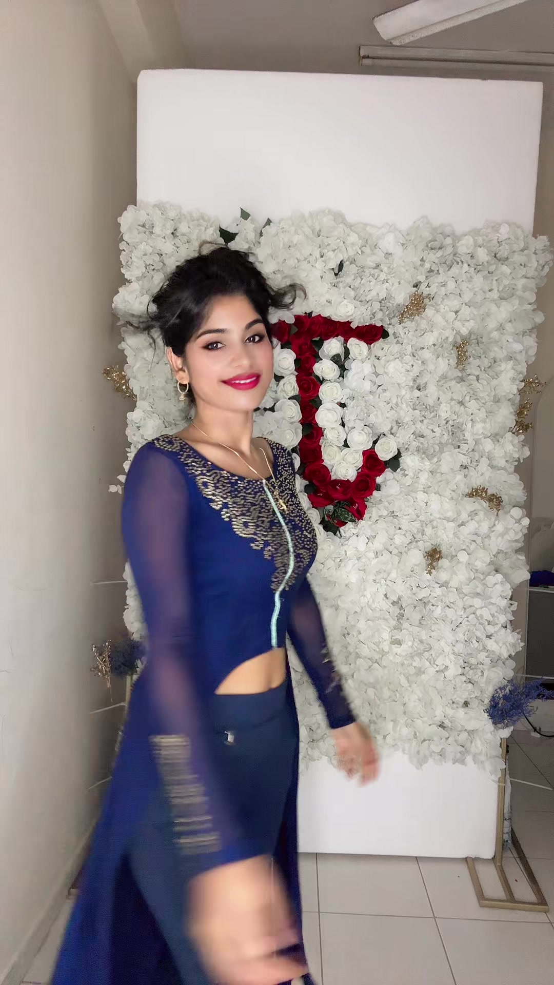 @jessypart03