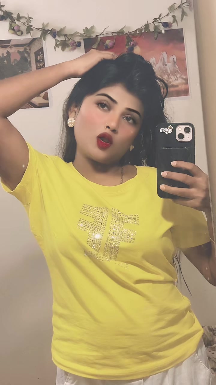@Naina👑 kumari👑