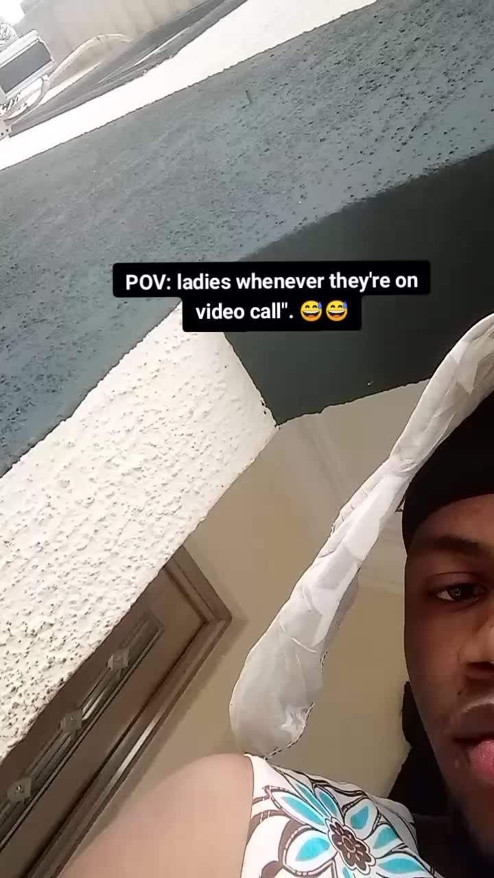 @king🤴of expression 🥰