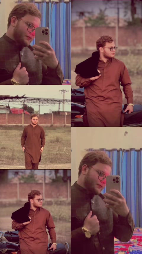 @𝗨𝗠𝗠𝗔𝗥 𝗠𝗔𝗟𝗜𝗞 👑