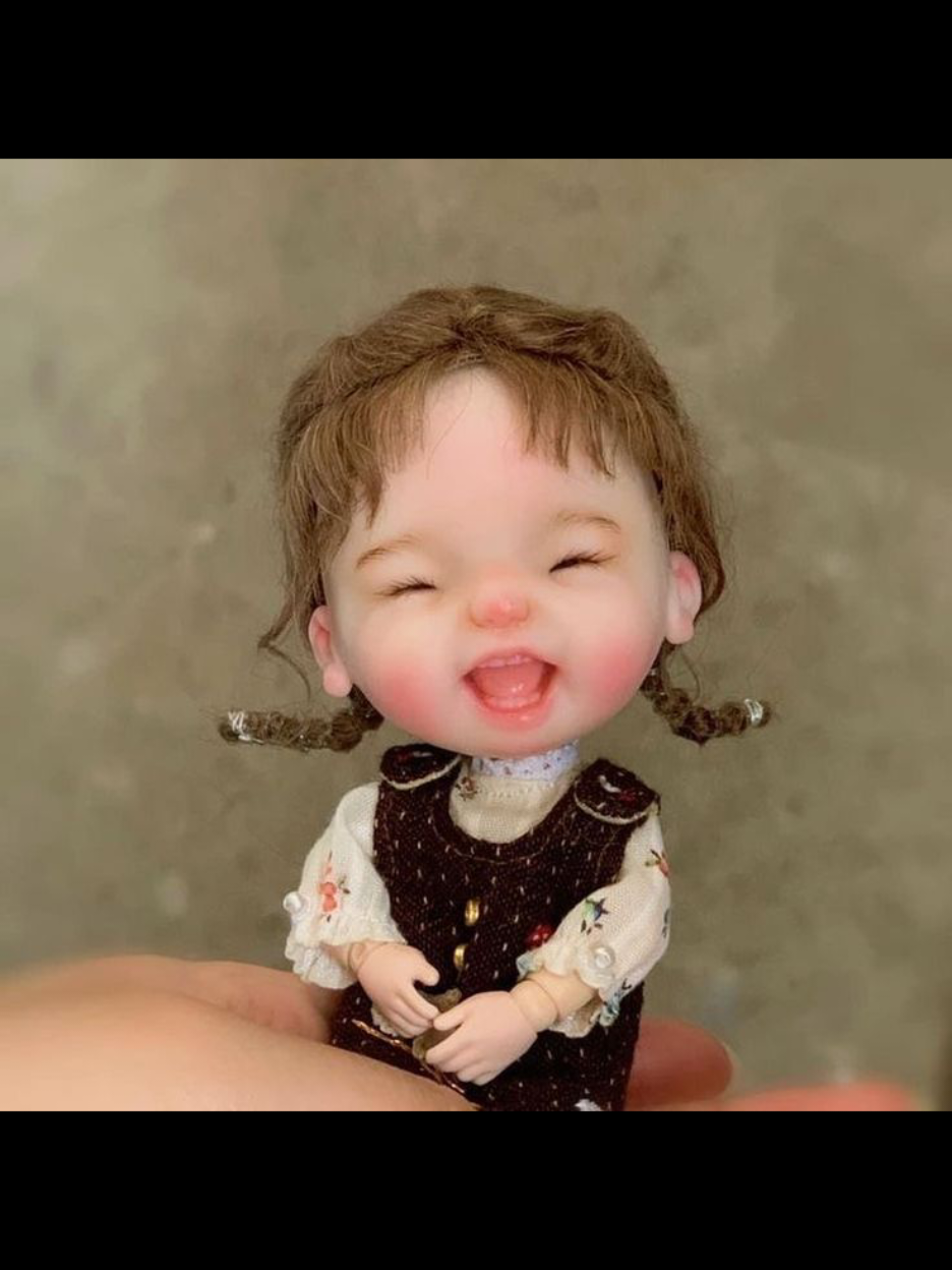 @Robi๐1302