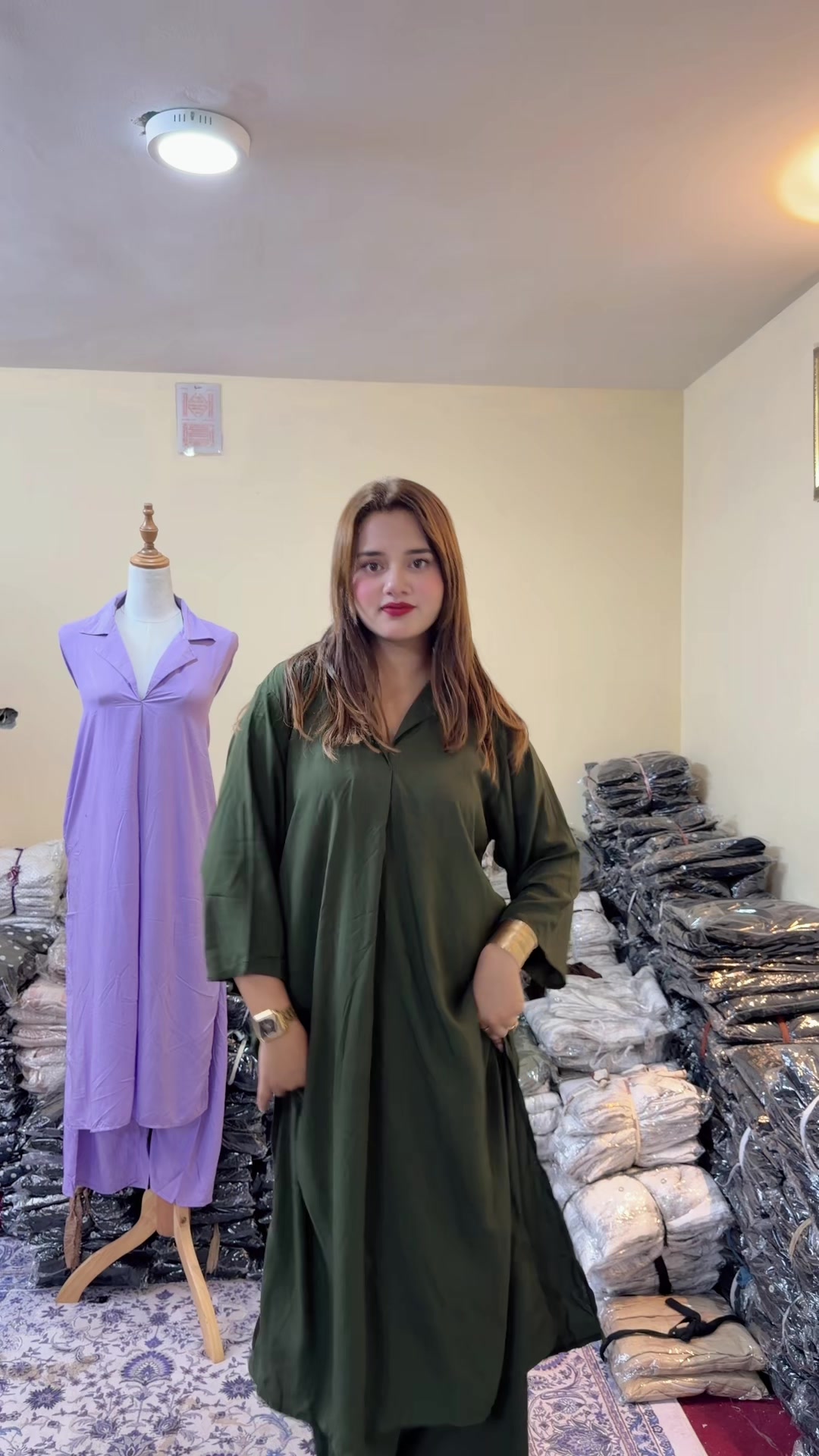 @Razia_Clothing_Store 🛍️🙏