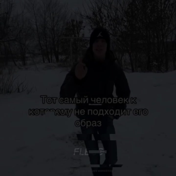 @FLECS