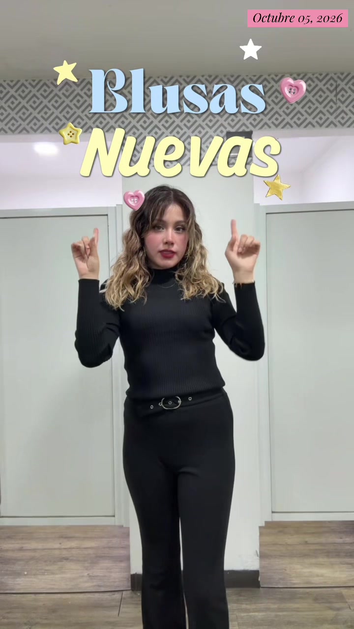 @Puebla Norte
