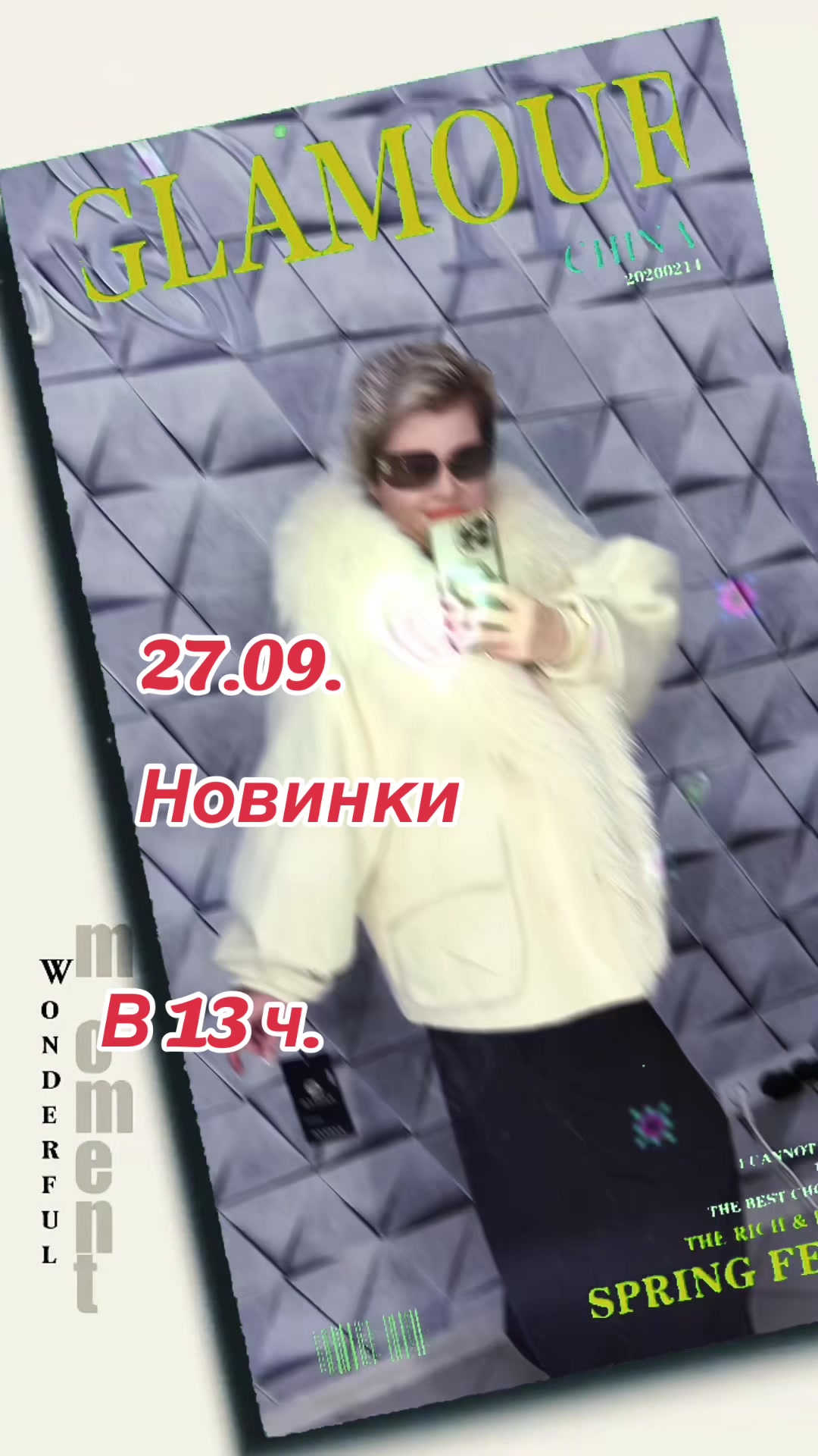 @VIPBUTIK _NN