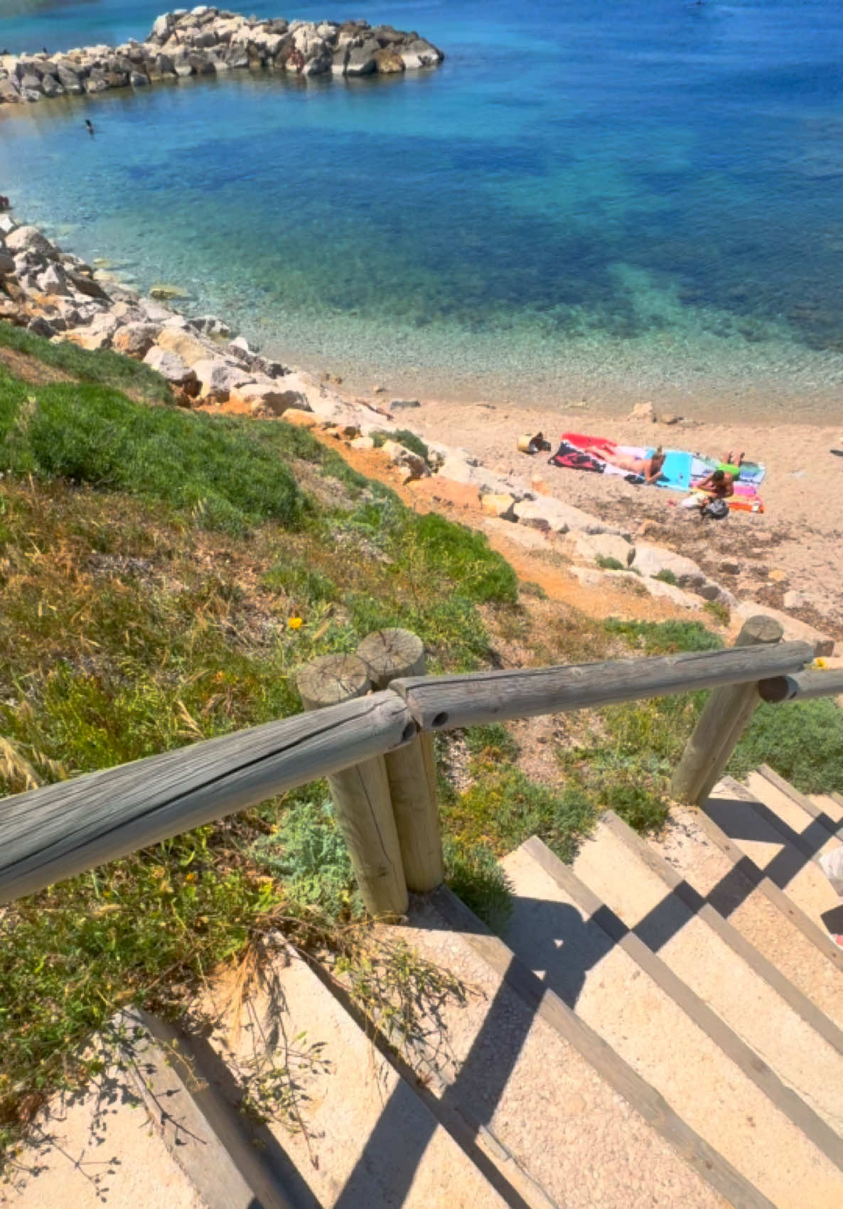 @Silenia Greco