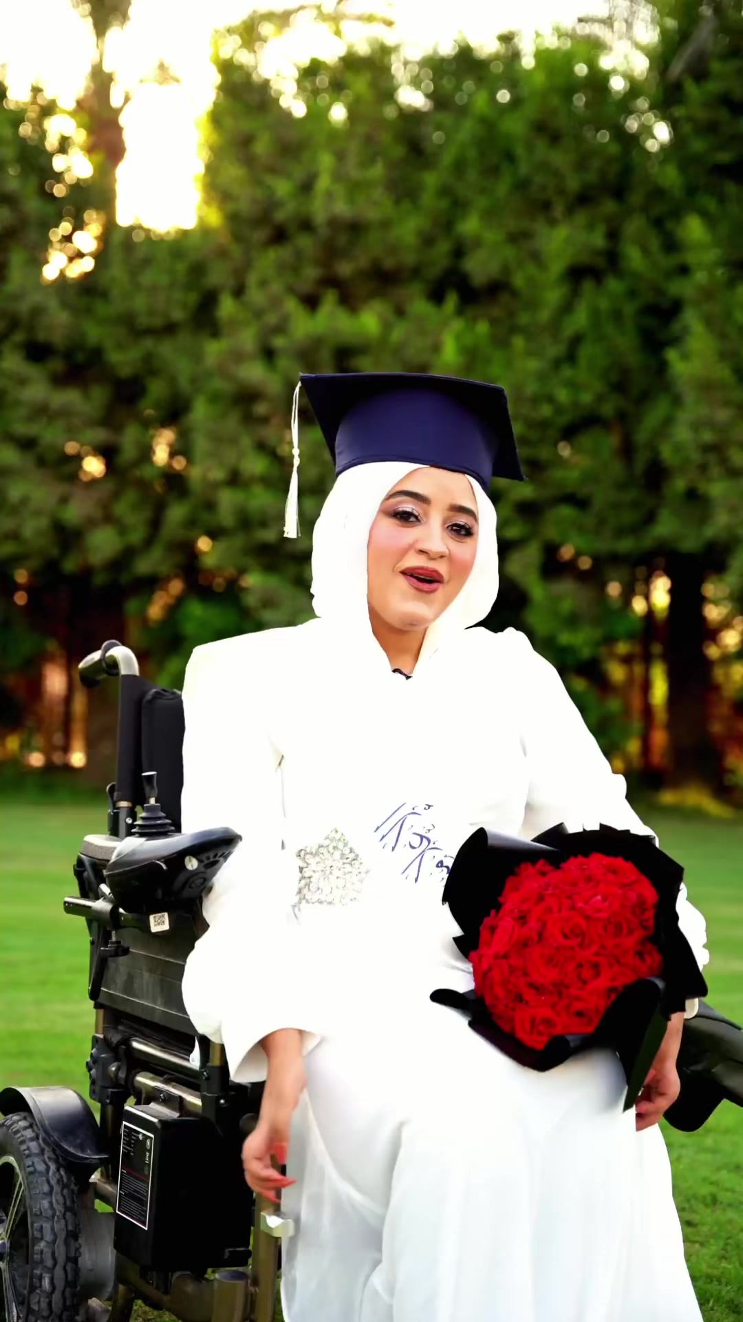 @Rahma Adel - رحمة عادل