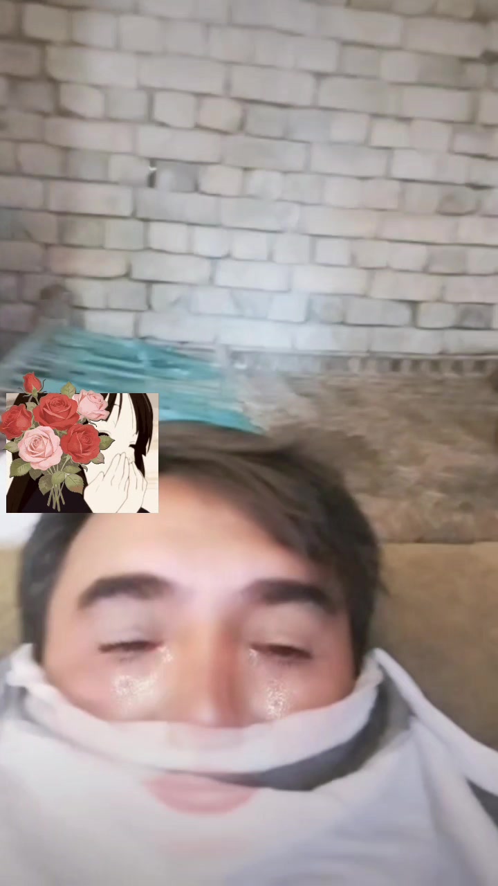 @muzmil