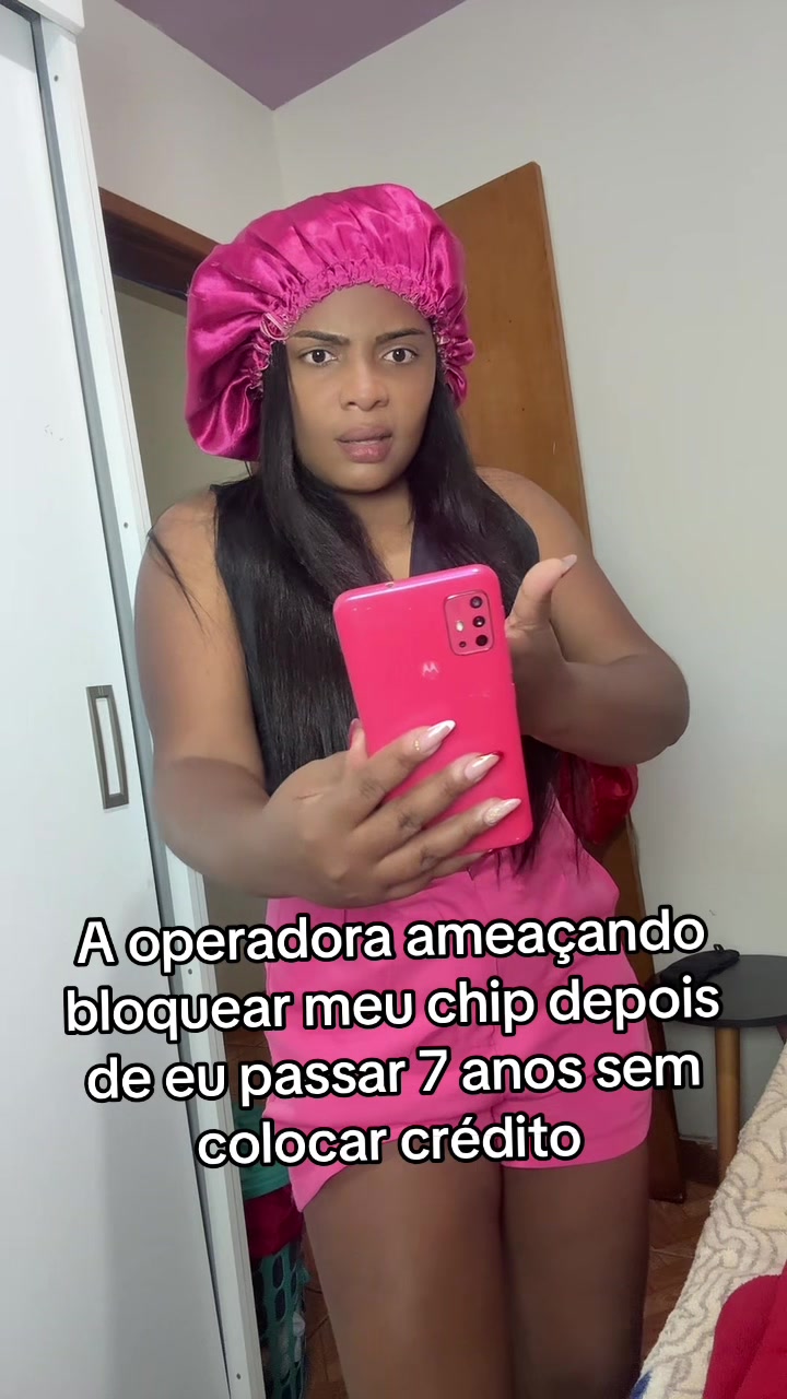 @edilaineribeiro😘