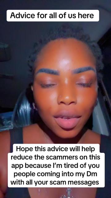 @Taadigoddess-Backup