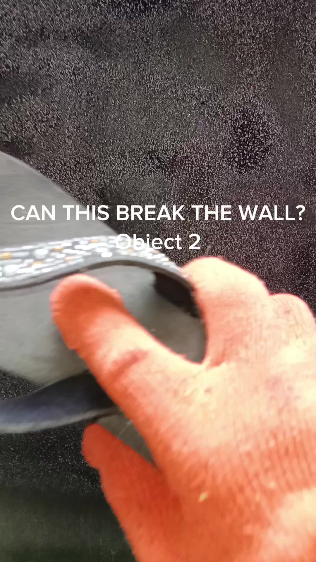 @Svechick