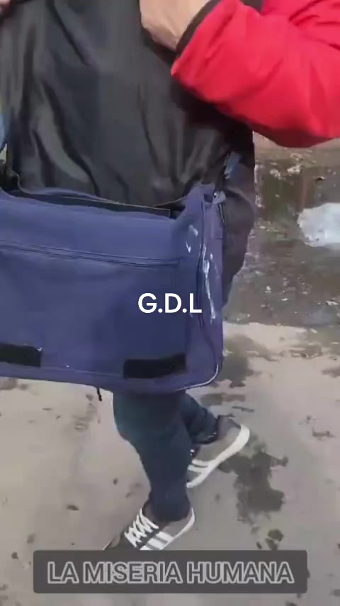 @Guillermo De luca