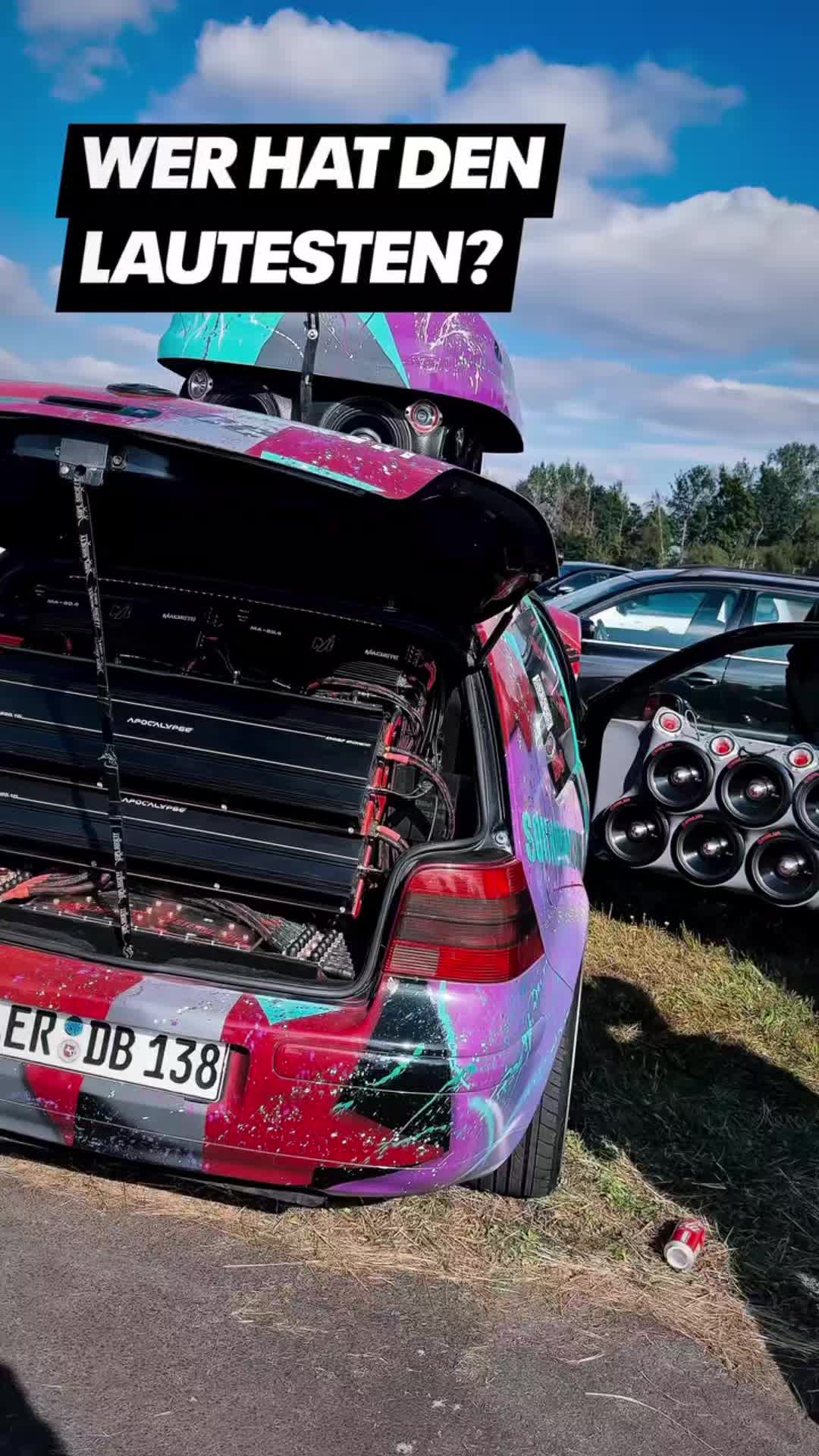 @BASSarati
